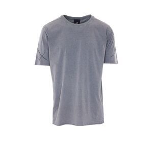 Thom Krom Men T-Shirt